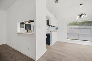 16022 Sierra Vista Dr, Houston, TX 77083 - Photo 13