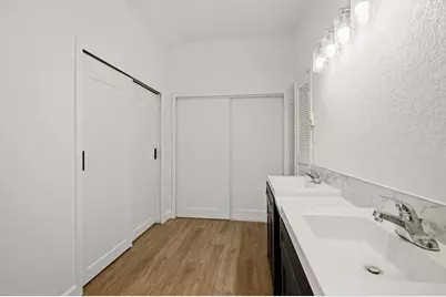 16022 Sierra Vista Drive, Houston, TX 77083 - Photo 21