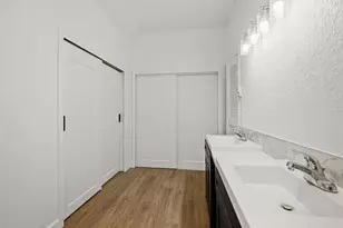 16022 Sierra Vista Dr, Houston, TX 77083 - Photo 21