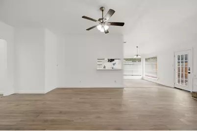16022 Sierra Vista Drive, Houston, TX 77083 - Photo 7