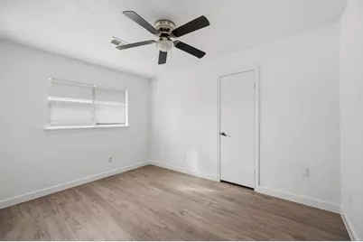 16022 Sierra Vista Drive, Houston, TX 77083 - Photo 23