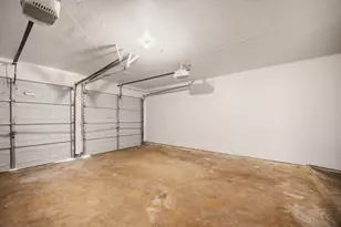 16022 Sierra Vista Dr, Houston, TX 77083 - Photo 33