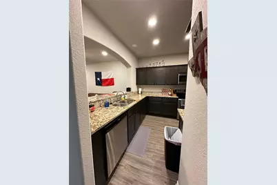 3000 Marvel Court, College Station, TX 77845 - Photo 5