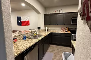 3000 Marvel Ct, College Station, TX 77845 - Photo 5