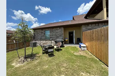 3000 Marvel Court, College Station, TX 77845 - Photo 13
