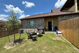 3000 Marvel Ct, College Station, TX 77845 - Photo 13