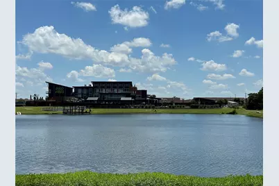 3000 Marvel Court, College Station, TX 77845 - Photo 15