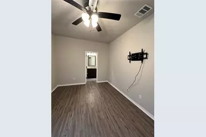 3000 Marvel Court, College Station, TX 77845 - Photo 9