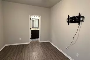 3000 Marvel Ct, College Station, TX 77845 - Photo 9