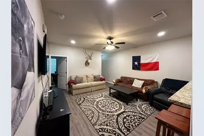 3000 Marvel Court, College Station, TX 77845 - Photo 3