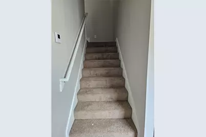 9730 Kerr Street, Houston, TX 77029 - Photo 7