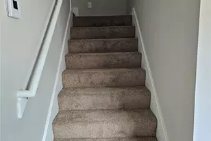 9730 Kerr St, Houston, TX 77029 - Photo 7