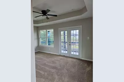 9730 Kerr Street, Houston, TX 77029 - Photo 9