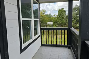 9730 Kerr St, Houston, TX 77029 - Photo 3