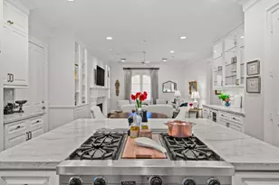 5012 Tangle Ln, Houston, TX 77056 - Photo 9