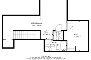 5012 Tangle Ln, Houston, TX 77056 - Photo 49