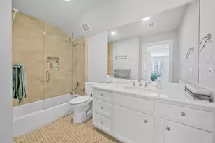 5012 Tangle Ln, Houston, TX 77056 - Photo 43