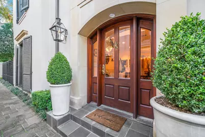 5012 Tangle Lane, Houston, TX 77056 - Photo 3