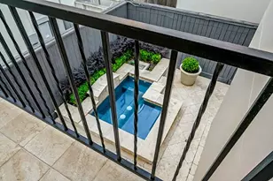 5012 Tangle Ln, Houston, TX 77056 - Photo 29