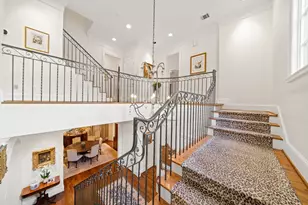 5012 Tangle Ln, Houston, TX 77056 - Photo 25