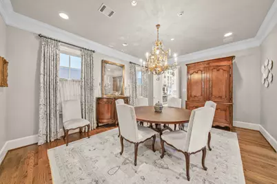 5012 Tangle Lane, Houston, TX 77056 - Photo 7