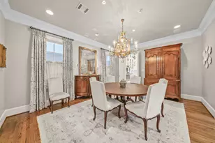 5012 Tangle Ln, Houston, TX 77056 - Photo 7