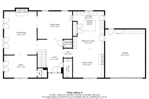 5012 Tangle Ln, Houston, TX 77056 - Photo 47