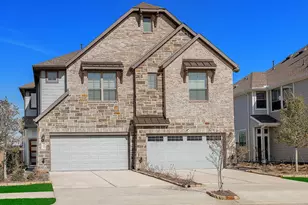 19646 San Angelo Park Dr, Cypress, TX 77433 - Photo 1