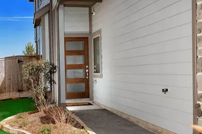 19646 San Angelo Park Drive, Cypress, TX 77433 - Photo 3