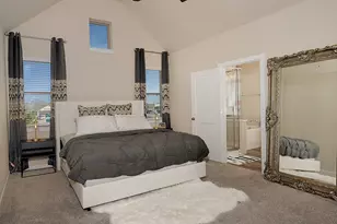 19646 San Angelo Park Dr, Cypress, TX 77433 - Photo 15