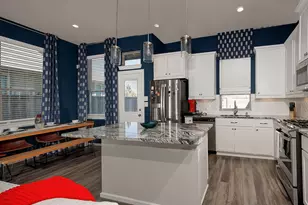 19646 San Angelo Park Dr, Cypress, TX 77433 - Photo 9