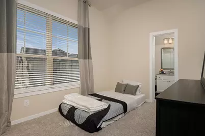 19646 San Angelo Park Drive, Cypress, TX 77433 - Photo 19