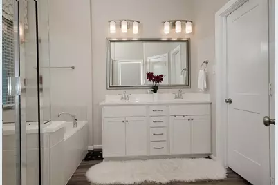 19646 San Angelo Park Drive, Cypress, TX 77433 - Photo 17