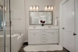 19646 San Angelo Park Dr, Cypress, TX 77433 - Photo 17