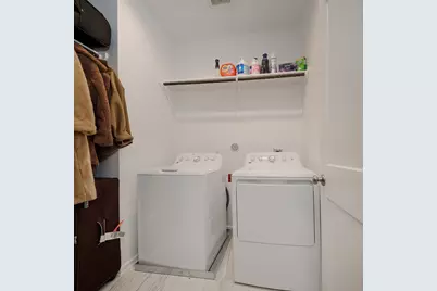 19646 San Angelo Park Drive, Cypress, TX 77433 - Photo 21