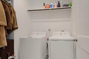 19646 San Angelo Park Dr, Cypress, TX 77433 - Photo 21