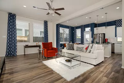 19646 San Angelo Park Drive, Cypress, TX 77433 - Photo 7