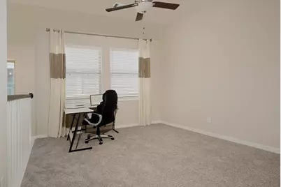 19646 San Angelo Park Drive, Cypress, TX 77433 - Photo 13