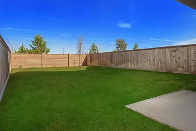 19646 San Angelo Park Drive, Cypress, TX 77433 - Photo 23