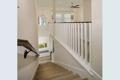 19646 San Angelo Park Drive, Cypress, TX 77433 - Photo 11