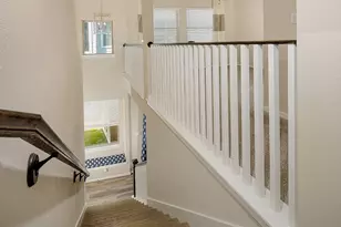 19646 San Angelo Park Dr, Cypress, TX 77433 - Photo 11