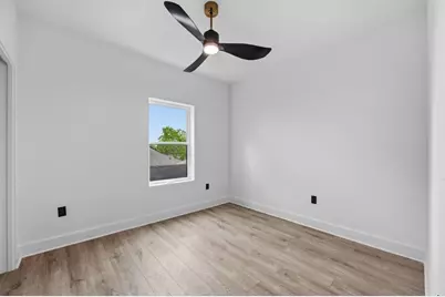 316 Clearwater Street #A, Houston, TX 77029 - Photo 15