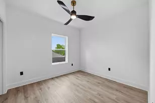 316 Clearwater St, Houston, TX 77029 - Photo 15