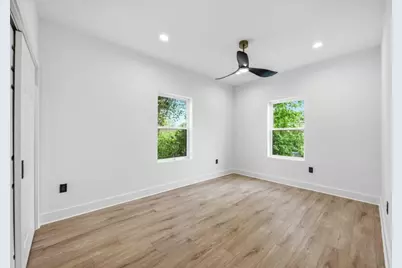 316 Clearwater Street #A, Houston, TX 77029 - Photo 9