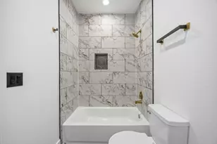 316 Clearwater St, Houston, TX 77029 - Photo 7