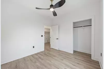 316 Clearwater Street #A, Houston, TX 77029 - Photo 13