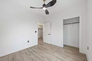 316 Clearwater St, Houston, TX 77029 - Photo 13