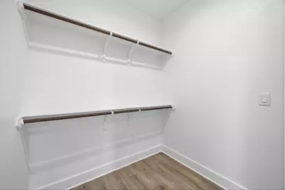 316 Clearwater Street #A, Houston, TX 77029 - Photo 11