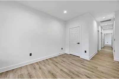 316 Clearwater Street #A, Houston, TX 77029 - Photo 17