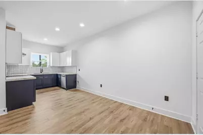 316 Clearwater Street #A, Houston, TX 77029 - Photo 19